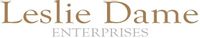 Leslie Dame Enterprises coupons